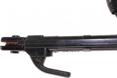 CA-250И – фото 4