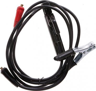 CA-250И – фото 7