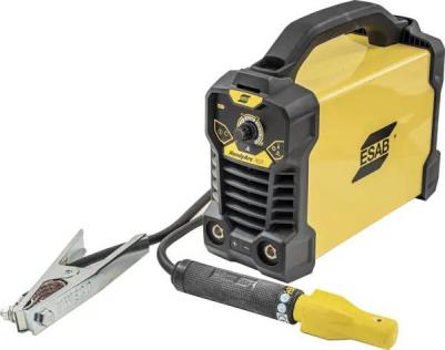 HANDY ARC 162i
