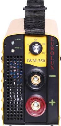IWM 250 – фото 20