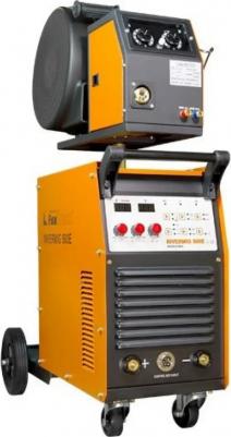 InverMig 350E – фото 1