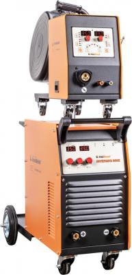 InverMig 350E – фото 2