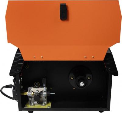 UNO MIG 180 COMBI – фото 5