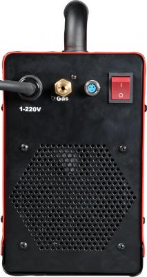 INTIG 200 AC/DC PULSE – фото 2