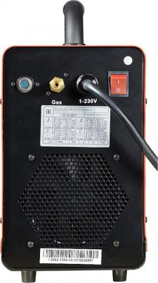 INTIG 200 AC/DC PULSE – фото 12