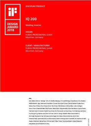 IQ 200 – фото 18