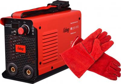 IR 200VRD – фото 3