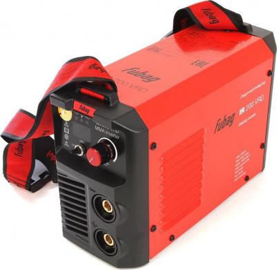 IR 200VRD – фото 14