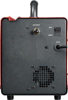 IRMIG 180 – фото 19