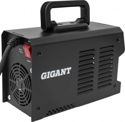 GWM-220AS – фото 4