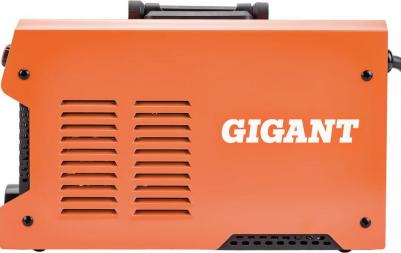 GWM-250 – фото 5