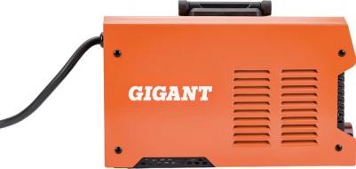 GWM-250 – фото 9