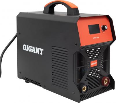 GWM-315A – фото 1