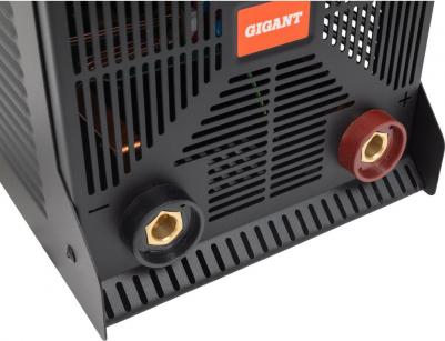 GWM-315A – фото 2