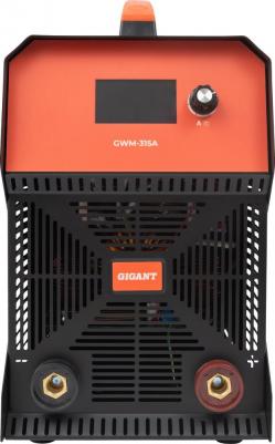 GWM-315A – фото 4