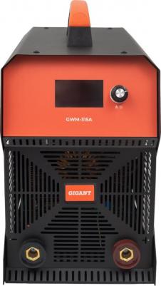 GWM-315A – фото 5