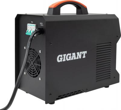 GWM-315A – фото 6