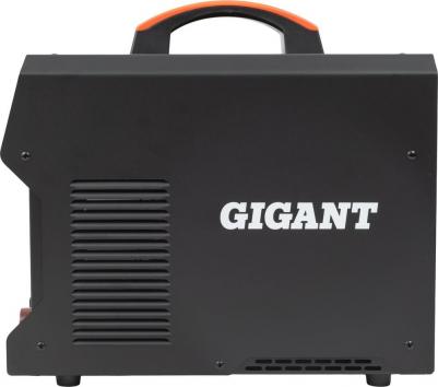 GWM-315A – фото 9