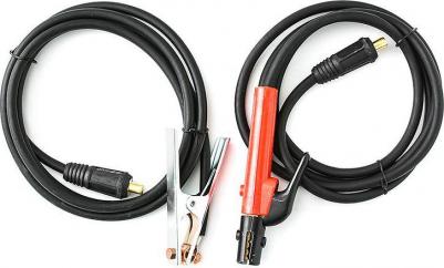 ARC 250 – фото 4