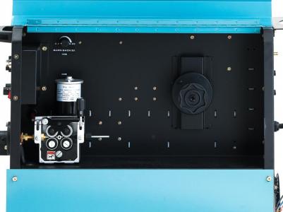 MIG 395 – фото 1