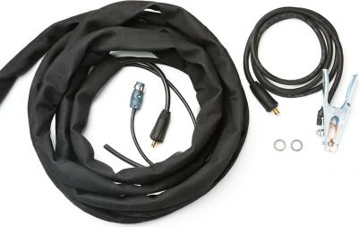 MIG 500 – фото 9