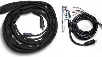 MIG 500 – фото 13