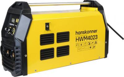 HWM4023 – фото 9