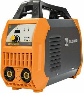 PMIG 200 III – фото 1