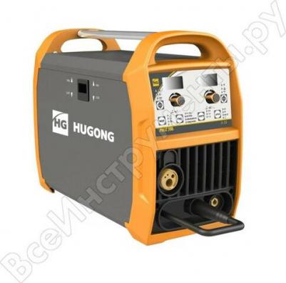 PMIG 200 III – фото 2