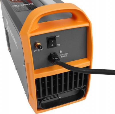 PMIG 200 III – фото 3