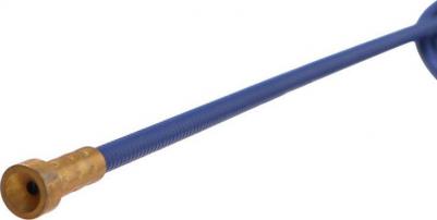 PMIG 200 III – фото 7