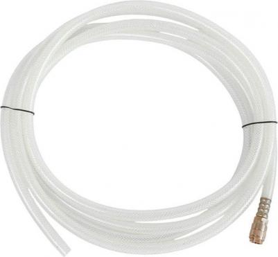 PMIG 200 III – фото 11