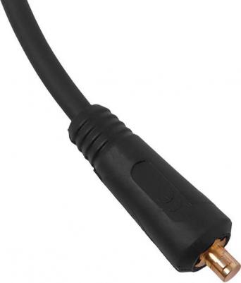 PMIG 200 III – фото 12