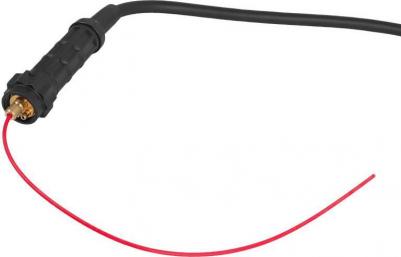 PMIG 200 III – фото 14