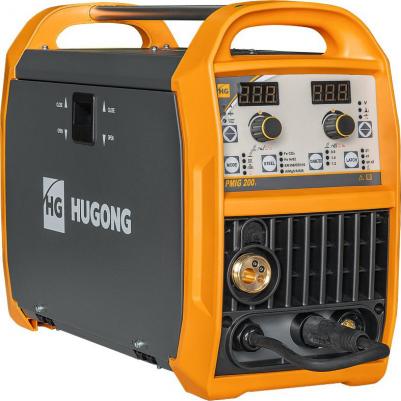 PMIG 200 III – фото 15