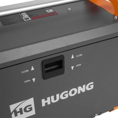 PMIG 200 III – фото 16