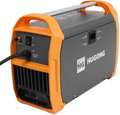 PMIG 200 III – фото 17