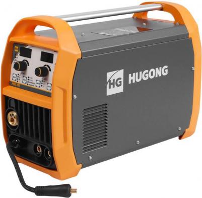 PMIG 200 III – фото 19