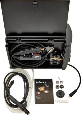 MIG-160 – фото 1