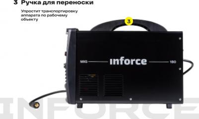 MIG-180 04-08-02 – фото 5