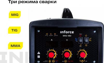 MIG-180 04-08-02 – фото 11