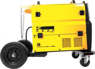 AlphaMIG-250S-3 – фото 4