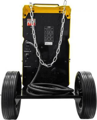 AlphaMIG-250S-3 – фото 10