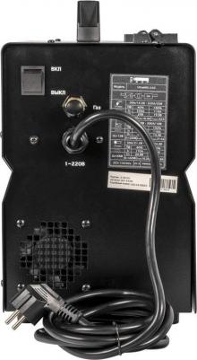 UltraMIG-180 – фото 8