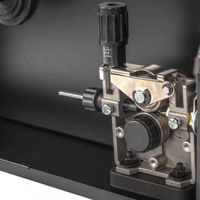 UltraMIG-180 – фото 9