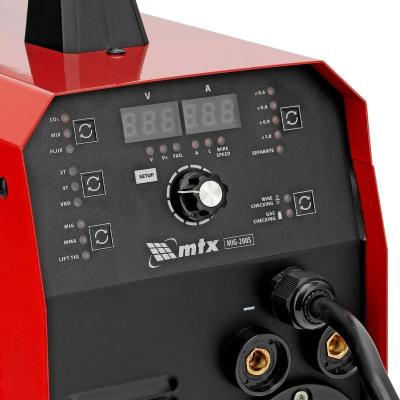 94303 – фото 1