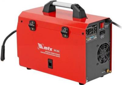 94303 – фото 4