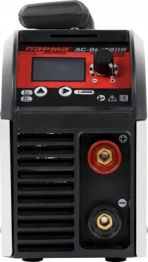 AC-01-180ДИ – фото 9