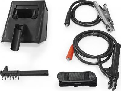 AC-01-180ДИ – фото 12