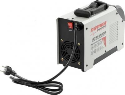 AC-01-180ДИ – фото 13